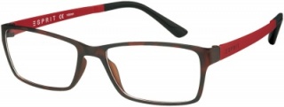 ESPRIT ET 17447 Designer Frames