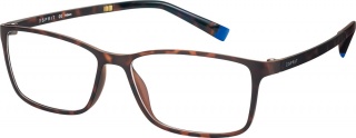 ESPRIT ET 17464 Glasses Online