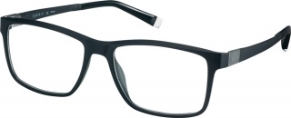 ESPRIT ET 17524 Glasses Online