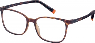 ESPRIT ET 17535 Glasses