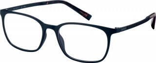 ESPRIT ET 17542 Prescription Glasses