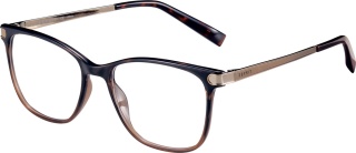 ESPRIT ET 17548 Designer Glasses