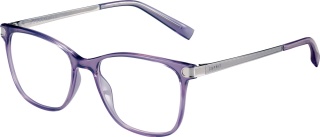 ESPRIT ET 17548 Designer Glasses