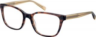 ESPRIT ET 17559 Prescription Eyeglasses Online