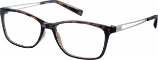 ESPRIT ET 17562 Glasses