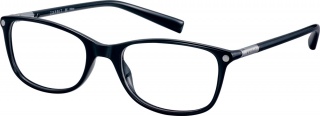 ESPRIT ET 17566 Glasses