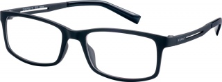 ESPRIT ET 17567 Designer Spectacles
