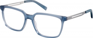 ESPRIT ET 17575 Designer Glasses