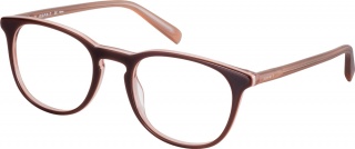 ESPRIT ET 17579 Designer Frames