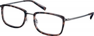 ESPRIT ET 17581 Designer Glasses