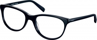 ESPRIT ET 17582 Glasses