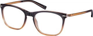 ESPRIT ET 17591 Designer Glasses
