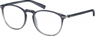 ESPRIT ET 17592 Designer Glasses
