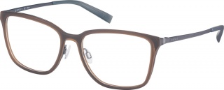 ESPRIT ET 17593 Prescription Glasses