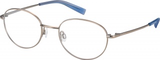ESPRIT ET 17595 Glasses