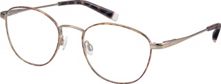 ESPRIT ET 17596 Glasses Online