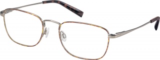 ESPRIT ET 17599 Glasses