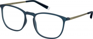 ESPRIT ET 33400 Designer Spectacles