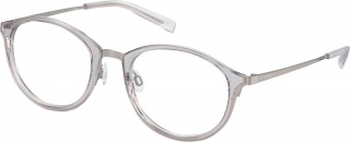 ESPRIT ET 33401 Designer Glasses
