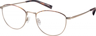 ESPRIT ET 33404 Prescription Glasses