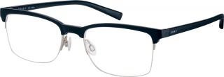 ESPRIT ET 33408 Semi-Rimless Glasses