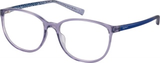 ESPRIT ET 33409 Designer Frames