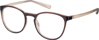 ESPRIT ET 33411 Glasses