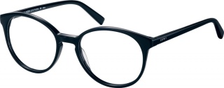 ESPRIT ET 33412 Glasses