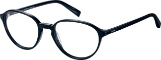 ESPRIT ET 33414 Glasses Online