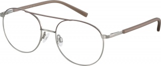 ESPRIT ET 33415 Spectacles