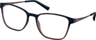 ESPRIT ET 33421 Designer Frames