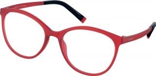 ESPRIT ET 33423 Designer Spectacles