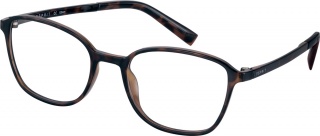 ESPRIT ET 33424 Glasses