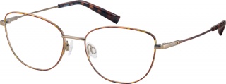 ESPRIT ET 33428 Spectacles