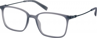 ESPRIT ET 33429 Designer Glasses