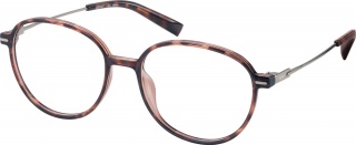 ESPRIT ET 33430 Prescription Glasses