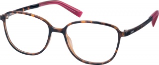 ESPRIT ET 33432 Glasses