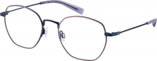 ESPRIT ET 33438 Glasses