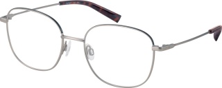 ESPRIT ET 33439 Designer Frames