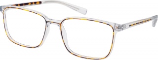 ESPRIT ET 33440 Glasses