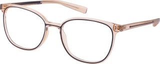 ESPRIT ET 33441 Prescription Glasses