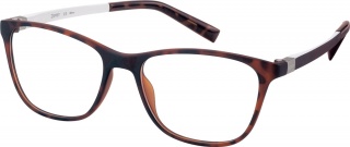 ESPRIT ET 33443 Designer Glasses