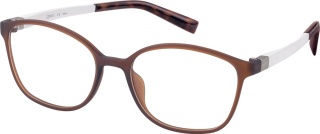 ESPRIT ET 33444 Glasses Online