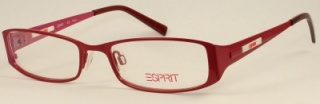 ESPRIT ET 17330 Prescription Eyeglasses Online