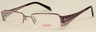 ESPRIT ET 9384 Designer Frames