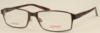 ESPRIT ET 9395 Spectacles
