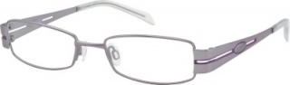 ESPRIT ET 17320 Specs Online