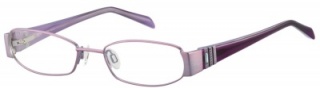 ESPRIT ET 9353 Designer Frames