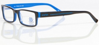 EVERTON FC OEV 003 Glasses