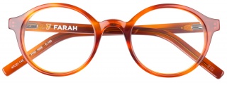 FARAH FHO 1008 Designer Glasses